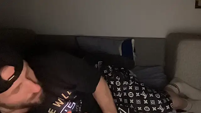 FckbbOy online show from 12-23-25, 06:11