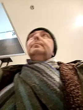 Pokaz2020 online show from 12-16-24, 06:16