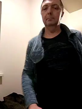 Pokaz2020 online show from 01-04-25, 08:37