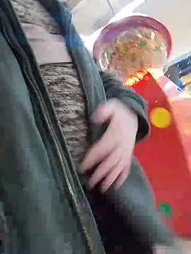 Pokaz2020 online show from 01-17-25, 10:00