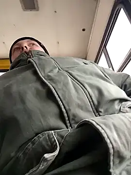 Pokaz2020 online show from 01-24-25, 07:51