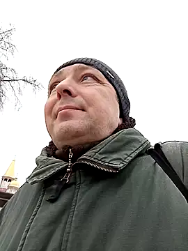 Pokaz2020 online show from 01-29-25, 10:27