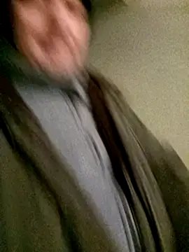 Pokaz2020 online show from 02-07-25, 08:31