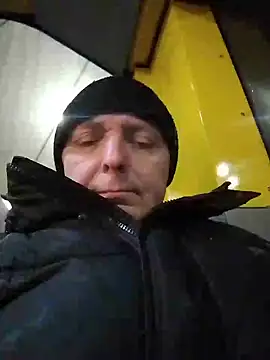 Pokaz2020 online show from 02-11-25, 06:22