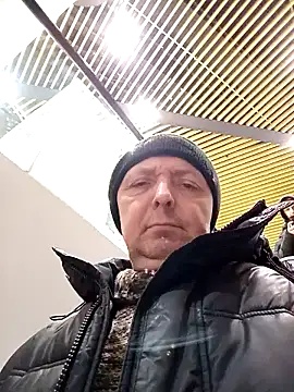 Pokaz2020 online show from 02-13-25, 06:05