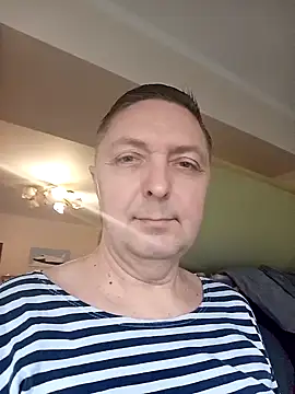 Pokaz2020 online show from 02-14-25, 01:08