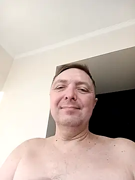 Pokaz2020 online show from 02-15-25, 02:11