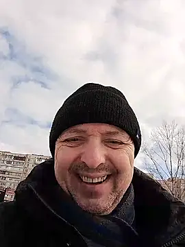 Pokaz2020 online show from 02-21-25, 09:11