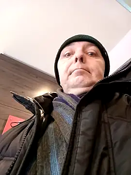 Pokaz2020 online show from 02-22-25, 04:19