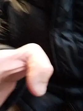 Pokaz2020 online show from 03-01-25, 05:52