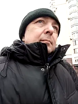 Pokaz2020 online show from 03-03-25, 11:00