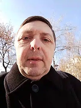 Pokaz2020 online show from 03-16-25, 01:17