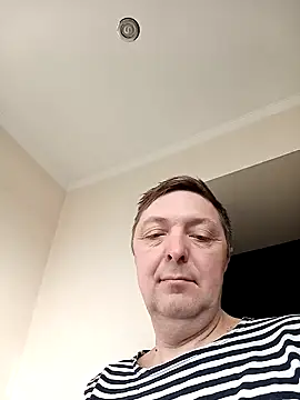 Pokaz2020 online show from 03-19-25, 02:13