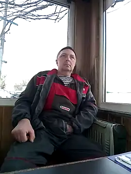 Pokaz2020 online show from 03-21-25, 03:55