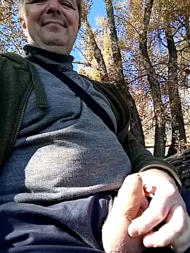 Pokaz2020 online show from 09-25-25, 09:13