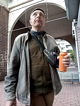 Pokaz2020 online show from 10-05-25, 02:37