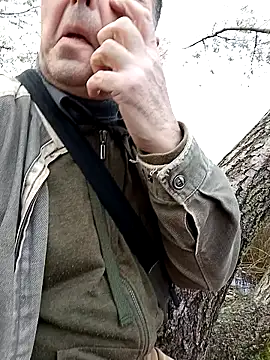 Pokaz2020 online show from 10-11-25, 01:53