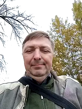 Pokaz2020 online show from 10-12-25, 03:11