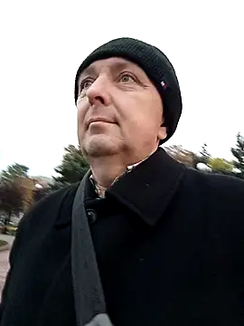 Pokaz2020 online show from 10-18-25, 02:51