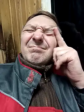 Pokaz2020 online show from 11-17-25, 01:00