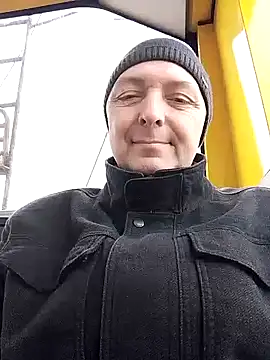 Pokaz2020 online show from 12-22-25, 09:06