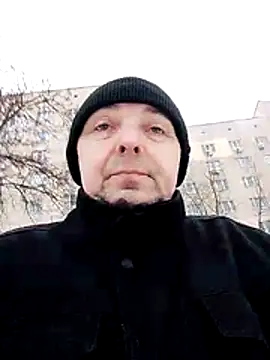 Pokaz2020 online show from 02-06-26, 12:19