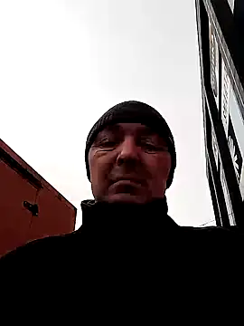 Pokaz2020 online show from 02-15-26, 10:14