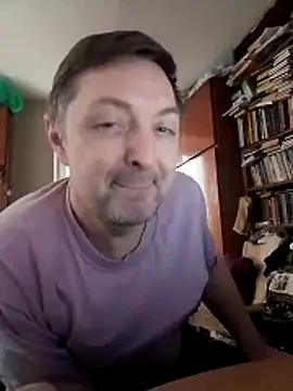 Pokaz2020 online show from 03-19-26, 11:36