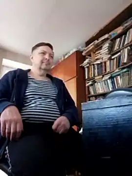 Pokaz2020 online show from 04-29-26, 12:09