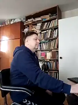 Pokaz2020 online show from 05-03-26, 09:59