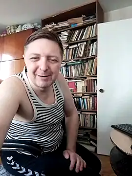 Pokaz2020 online show from 05-08-26, 10:20