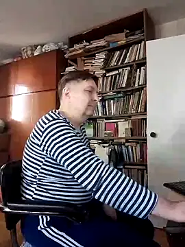 Pokaz2020 online show from 05-09-26, 10:20