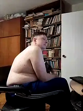 Pokaz2020 online show from 05-09-26, 10:37