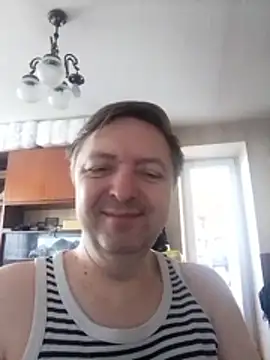 Pokaz2020 online show from 06-13-26, 09:07