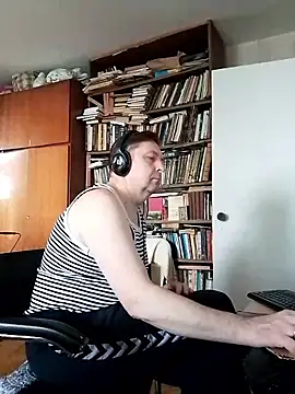 Pokaz2020 online show from 06-14-26, 08:05