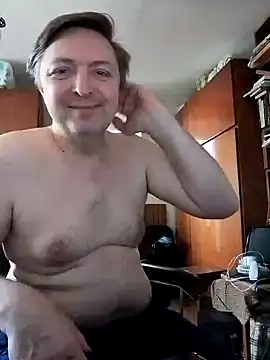 Snapshot of Pokaz2020 chatting on 07-15-26, 10:20 Pokaz2020 online show from 07-15-26, 10:20