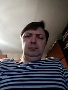 Snapshot of Pokaz2020 chatting on 07-17-26, 10:03 Pokaz2020 online show from 07-17-26, 10:03