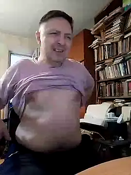 Snapshot of Pokaz2020 chatting on 07-26-26, 05:42 Pokaz2020 online show from 07-26-26, 05:42