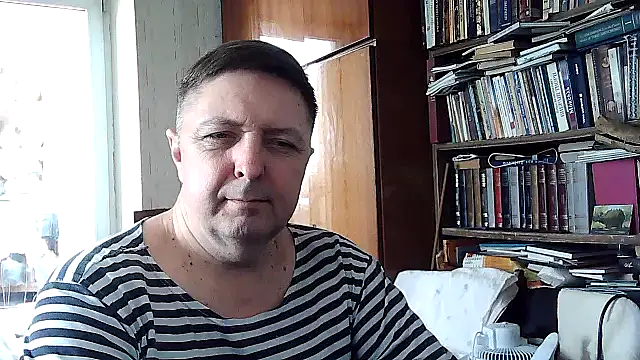 Snapshot of Pokaz2020 chatting on 07-30-26, 11:31 Pokaz2020 online show from 07-30-26, 11:31