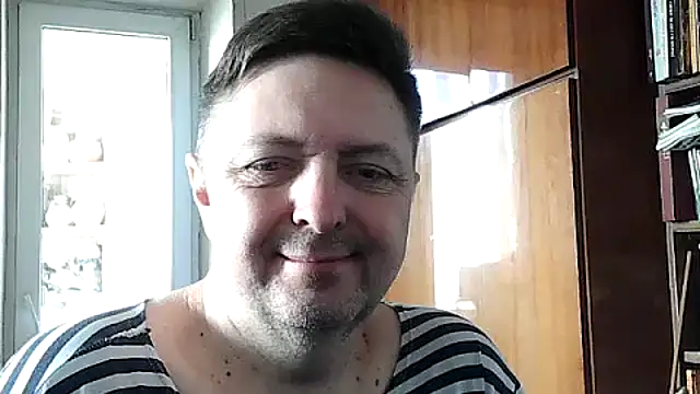 Snapshot of Pokaz2020 chatting on 08-02-26, 08:24 Pokaz2020 online show from 08-02-26, 08:24