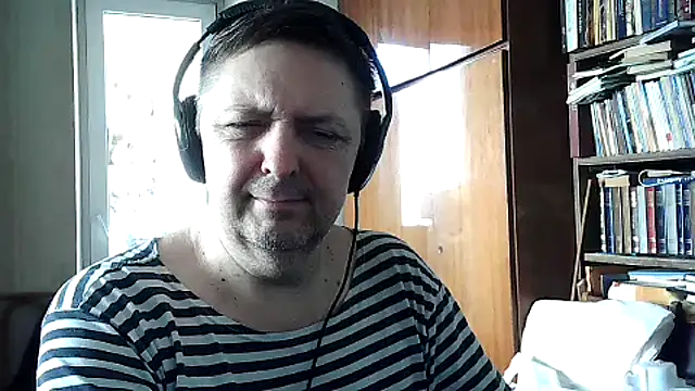 Snapshot of Pokaz2020 chatting on 08-09-26, 06:07 Pokaz2020 online show from 08-09-26, 06:07