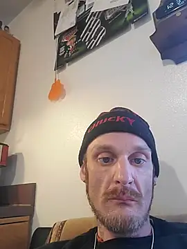 cmacdubb5150 online show from 10-16-25, 07:37