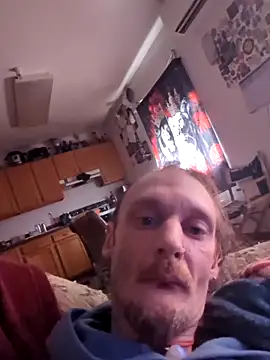 cmacdubb5150 online show from 01-31-26, 09:13