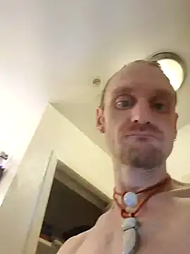 cmacdubb5150 online show from 02-01-26, 07:34