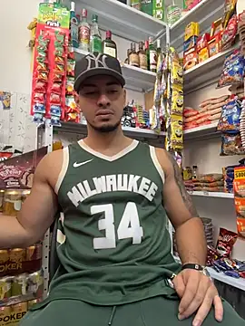 Dimitri Colleman online show from 04-05-26, 05:21