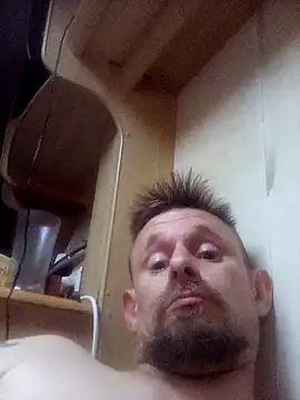 Snapshot of Skody31 chatting on 12-03-24, 05:53 Skody31 online show from 12-03-24, 05:53