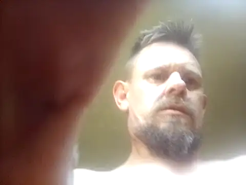 Snapshot of Skody31 chatting on 12-10-24, 01:00 Skody31 online show from 12-10-24, 01:00