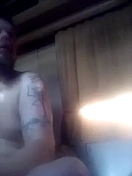 Snapshot of Skody31 chatting on 12-24-24, 04:00 Skody31 online show from 12-24-24, 04:00