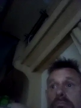 Snapshot of Skody31 chatting on 12-31-24, 10:15 Skody31 online show from 12-31-24, 10:15