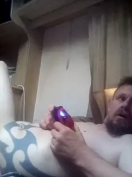 Snapshot of Skody31 chatting on 01-07-25, 11:45 Skody31 online show from 01-07-25, 11:45